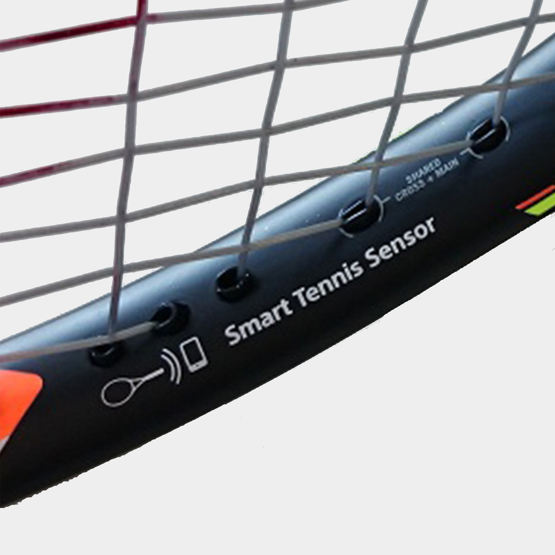 racket image